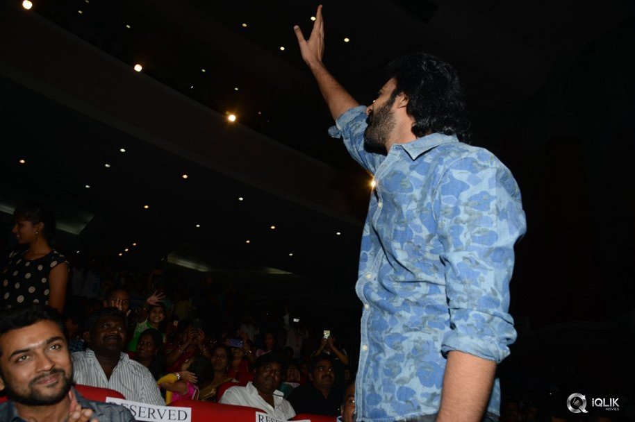 Rakshasudu-Movie-Audio-Launch